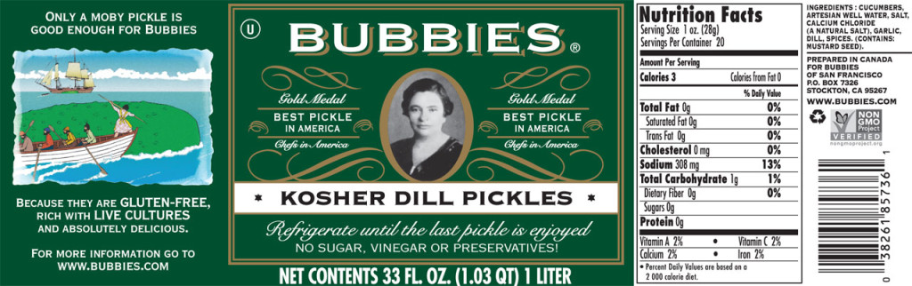 us_kosher_dill_pickles